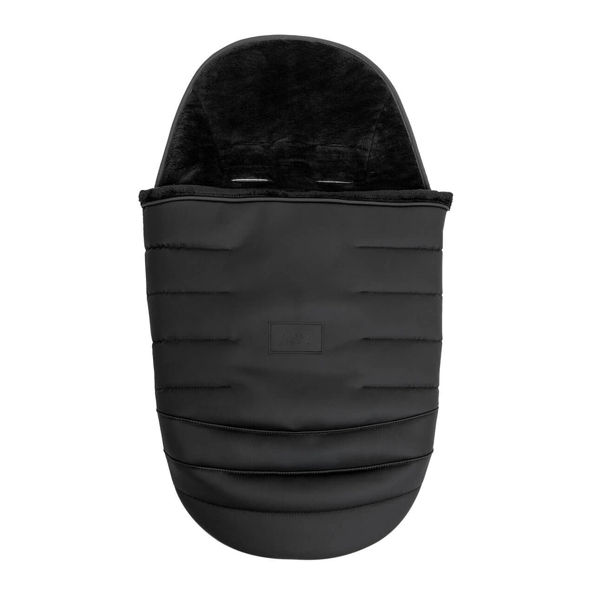 iCandy Peach 7 STUDIO Travel System Bundle with Cybex Cloud T iSize Car Seat & Base - Zenith 8