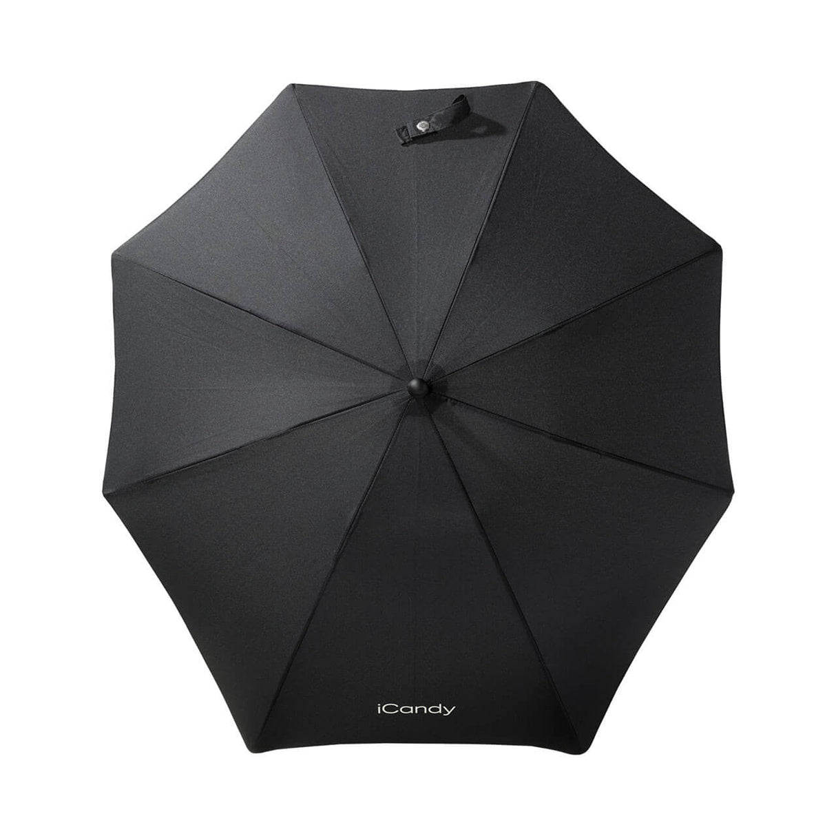 iCandy Peach 7 STUDIO Complete Pushchair & Accessories Bundle - Zenith 15