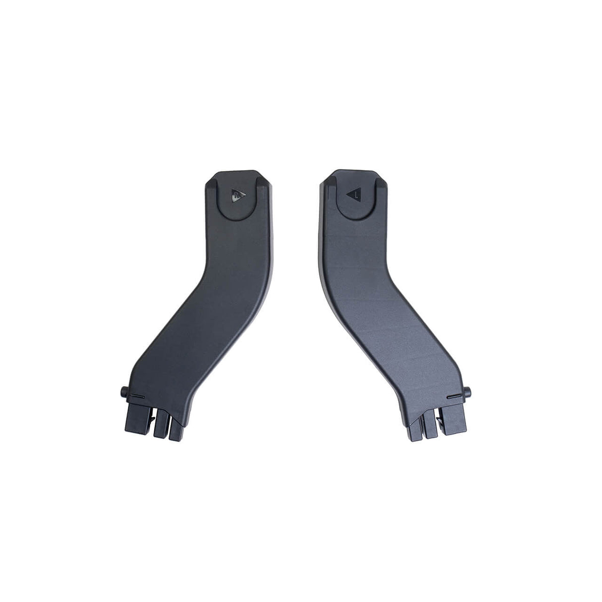 iCandy Pip Car Seat Adapter 1