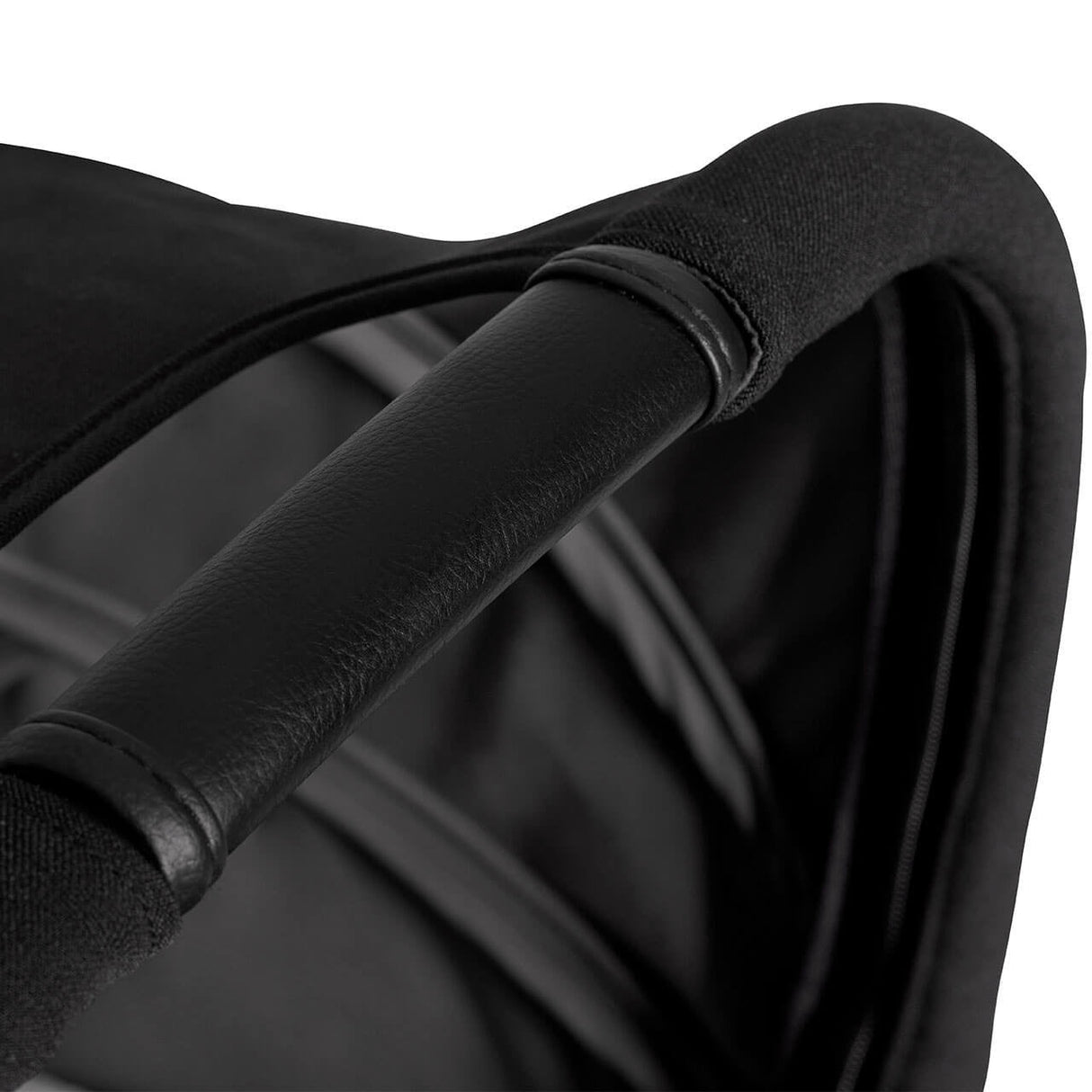 Joie Signature Calmi Carrycot Car Seat - Eclipse 9