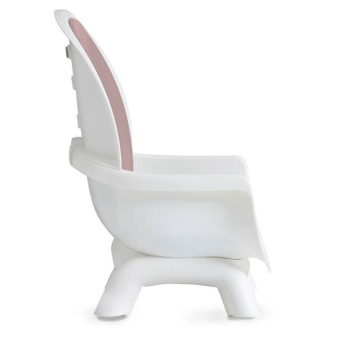 Joie Chestnut 9-in-1 Highchair - Lola 10