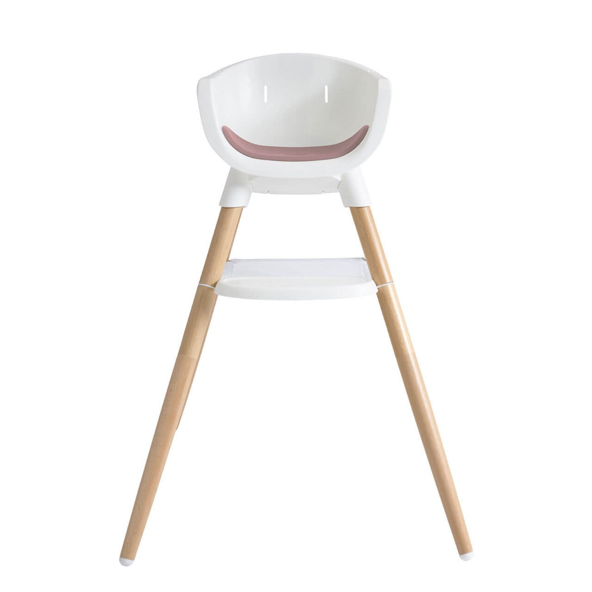 Joie Chestnut 9-in-1 Highchair - Lola 5