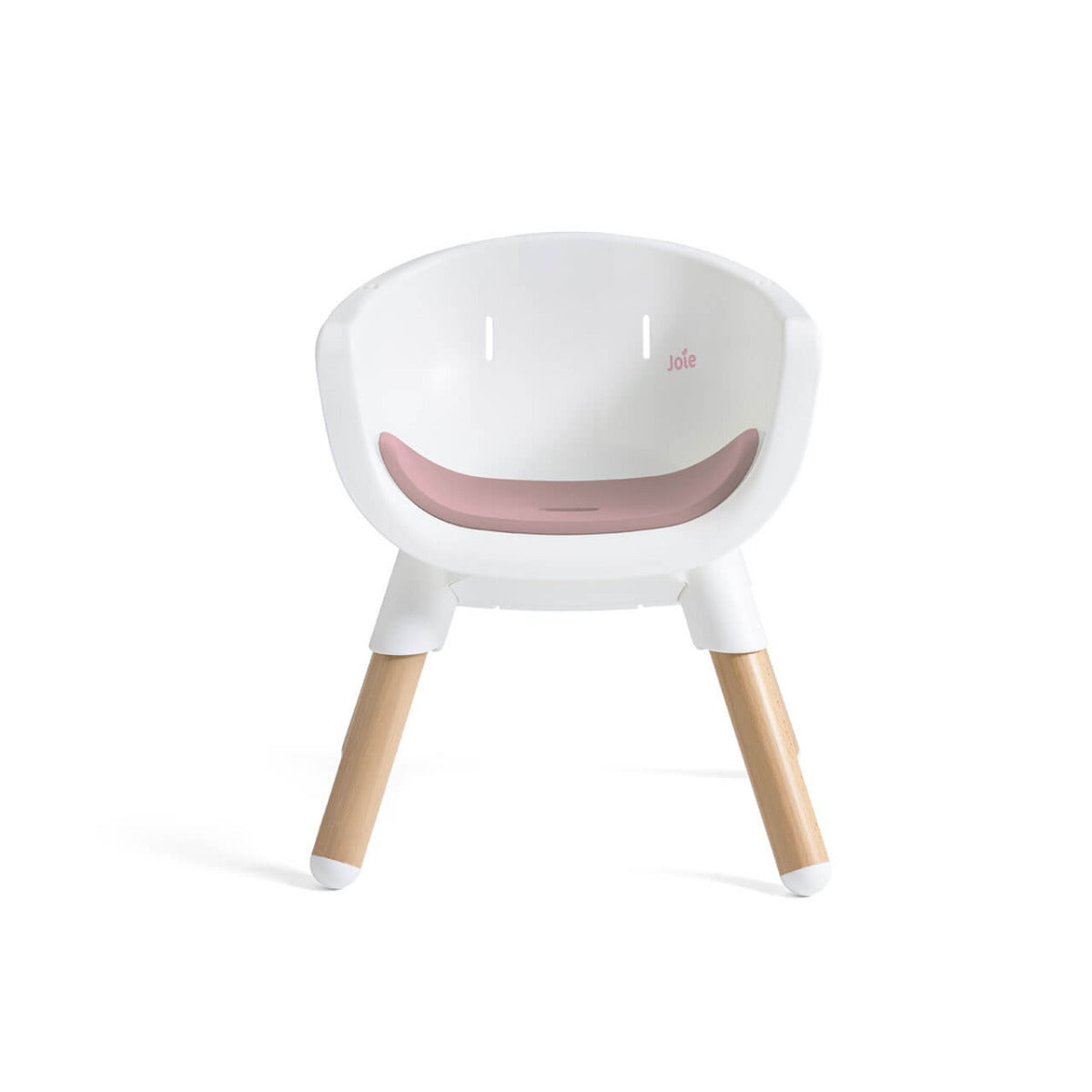 Joie Chestnut 9-in-1 Highchair - Lola 3