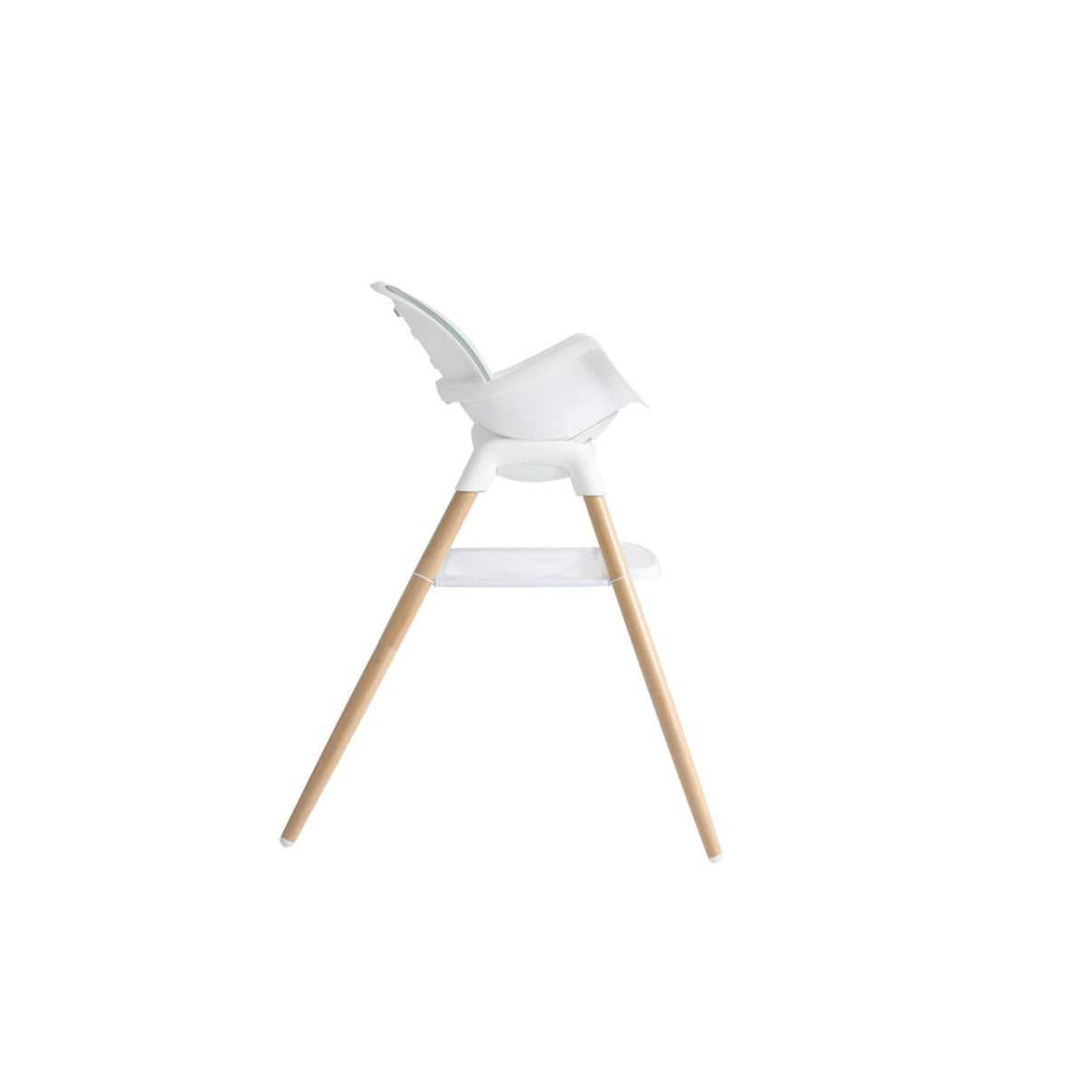 Joie Chestnut 9-in-1 Highchair - Mist 3
