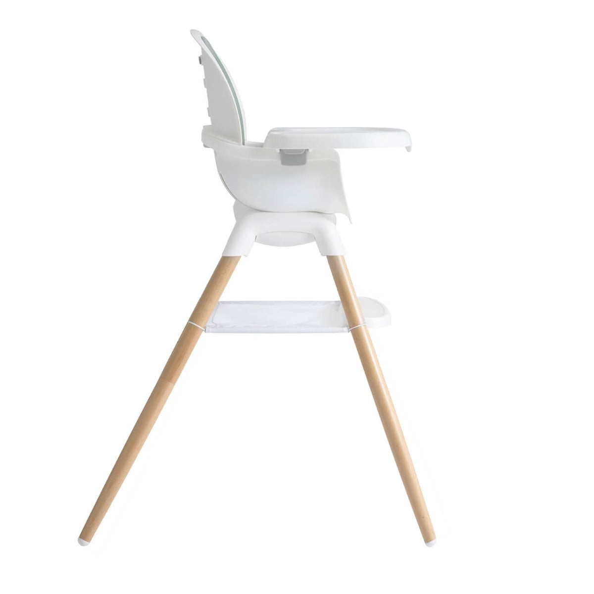Joie Chestnut 9-in-1 Highchair - Mist 22