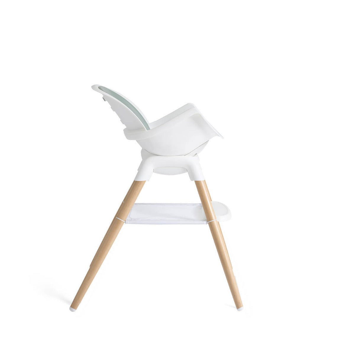 Joie Chestnut 9-in-1 Highchair - Mist 21