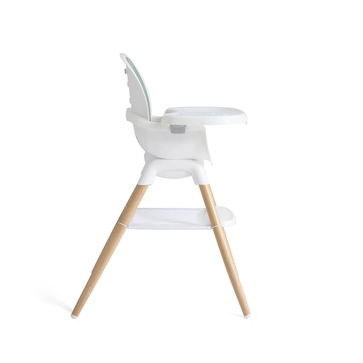 Joie Chestnut 9-in-1 Highchair - Mist 20