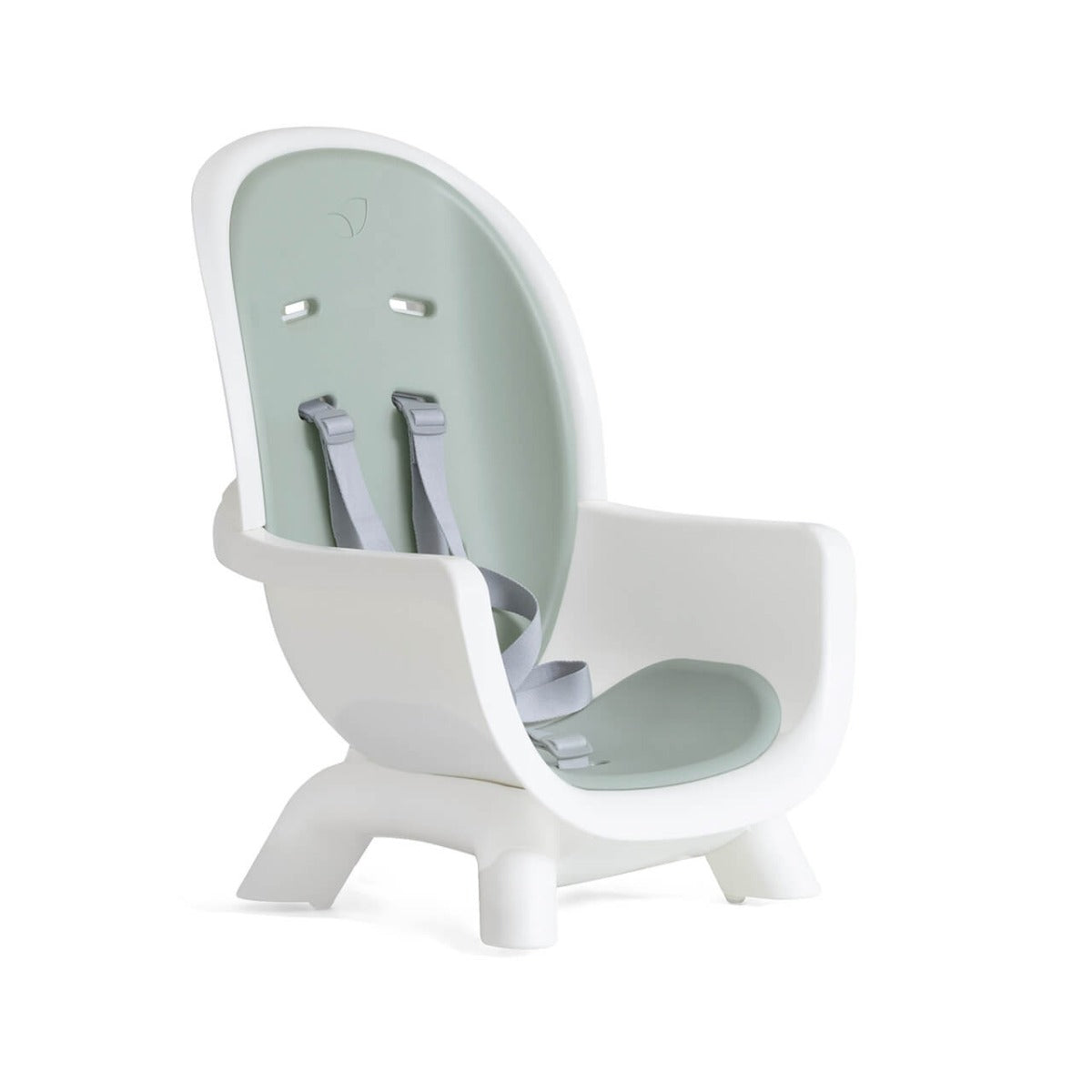 Joie Chestnut 9-in-1 Highchair - Mist 19