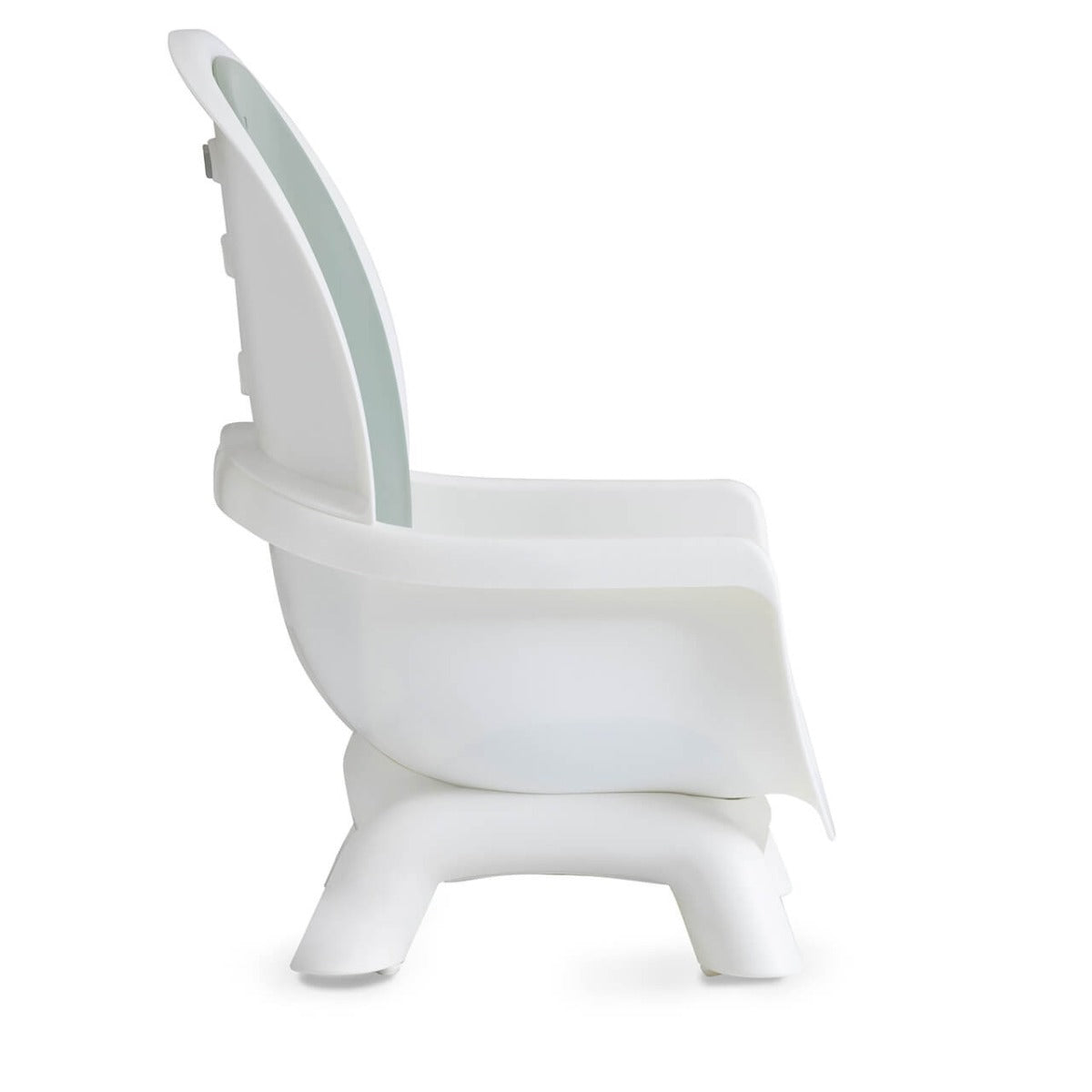 Joie Chestnut 9-in-1 Highchair - Mist 17