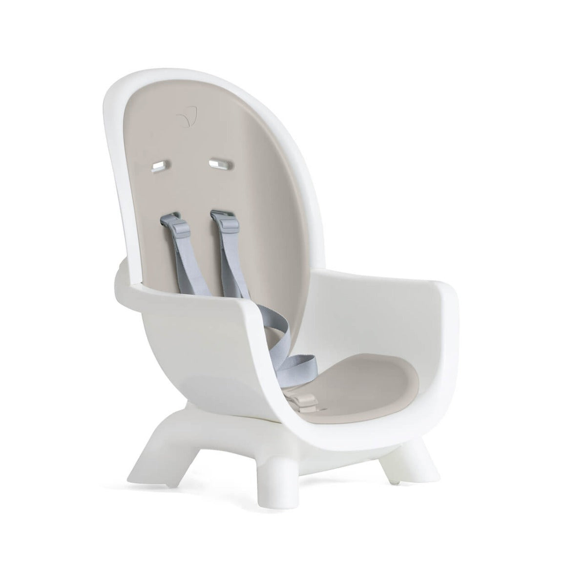 Joie Chestnut 9-in-1 Highchair - Mocha 13