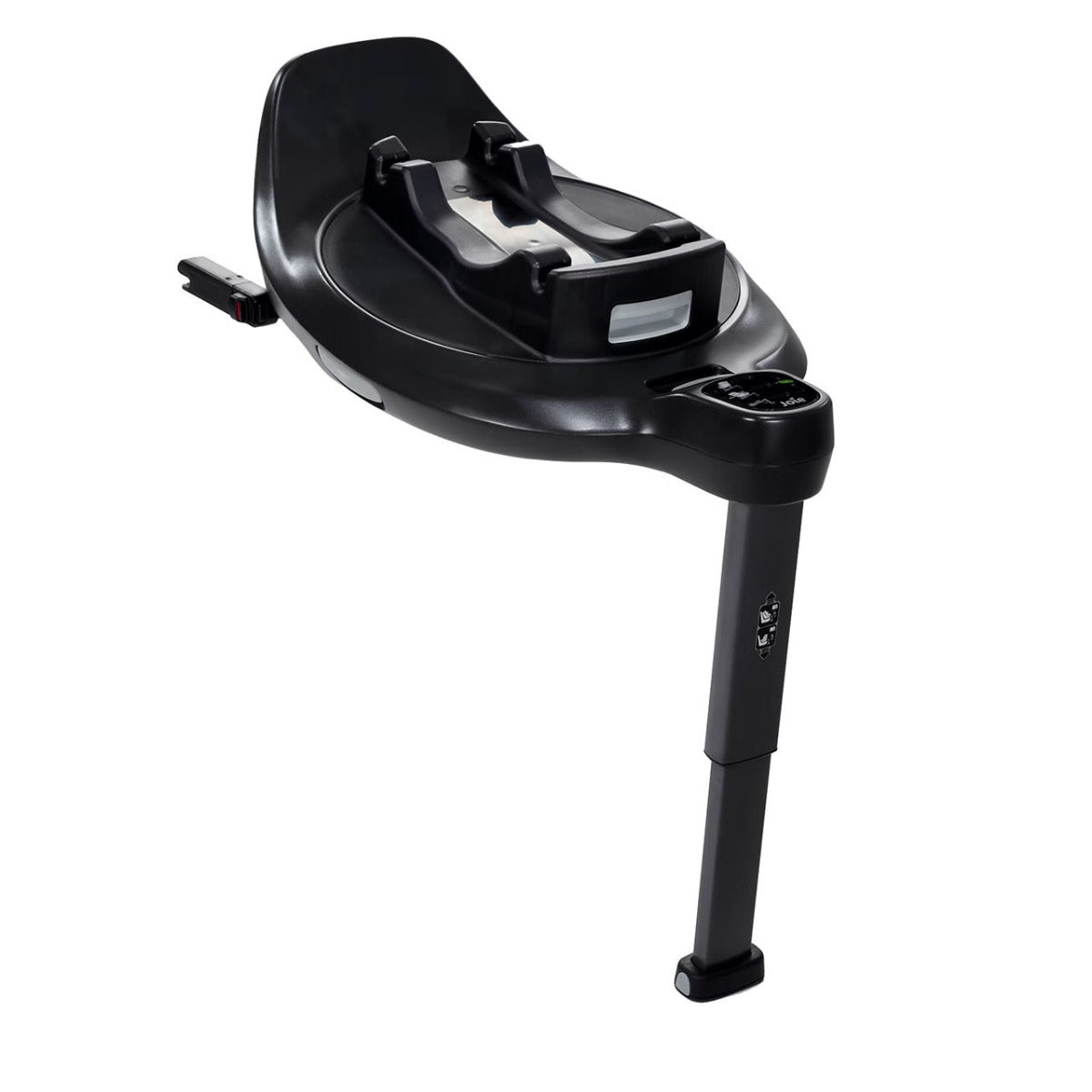 Joie i-Base Encore Rotating Isofix Base 2
