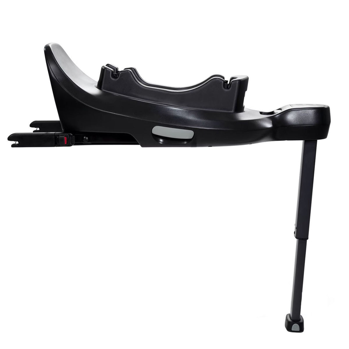 Joie i-Base Encore Rotating Isofix Base 3