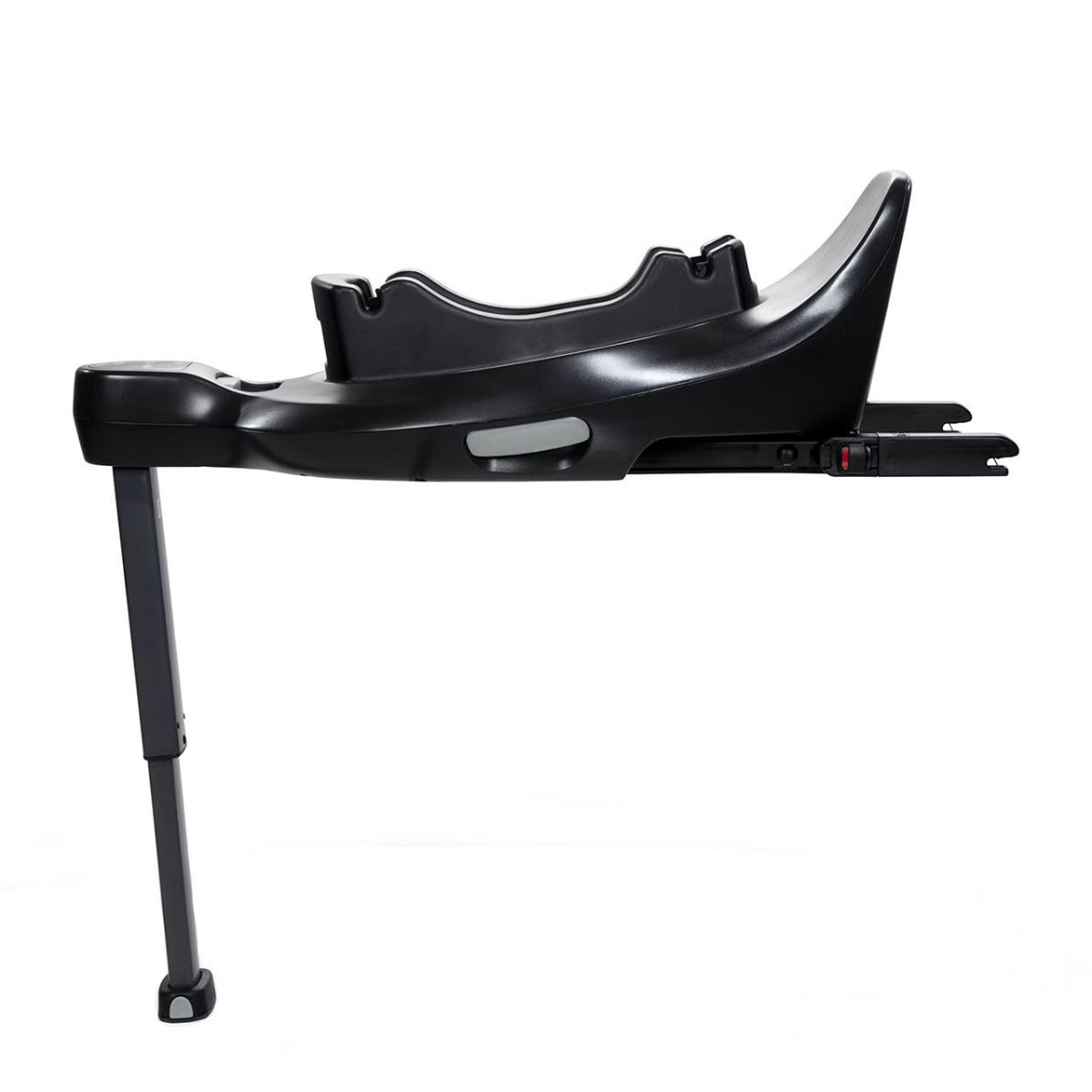Joie i-Base Encore Rotating Isofix Base 4
