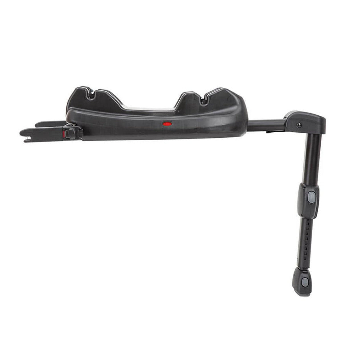 Joie i-Base LX 2 IsoFix Base 3