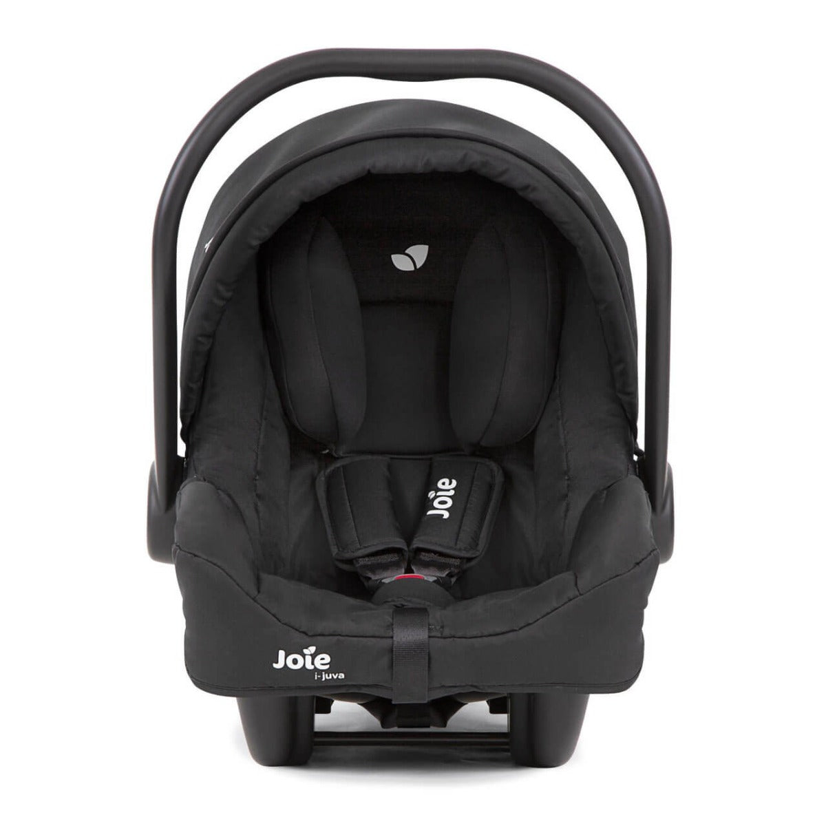 Joie i-Juva i-Size Car Seat - Shale 2