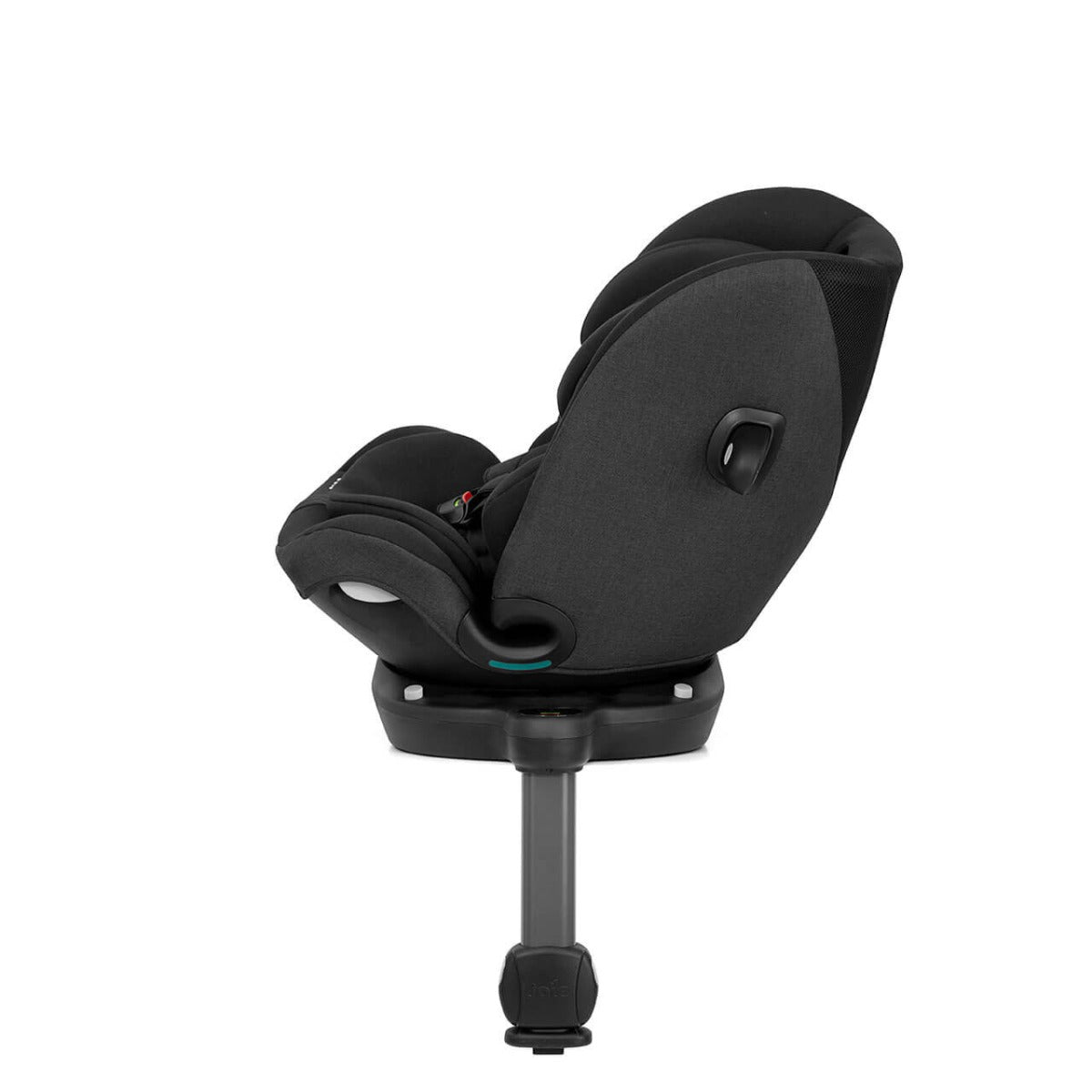 Joie i-Pivot Grow 360 Rotating Car Seat - Shale 3