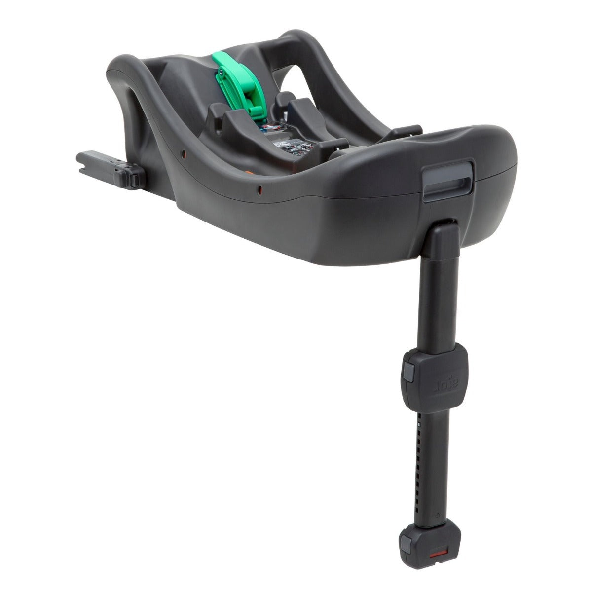 Joie i-Base 2 IsoFix Base 1