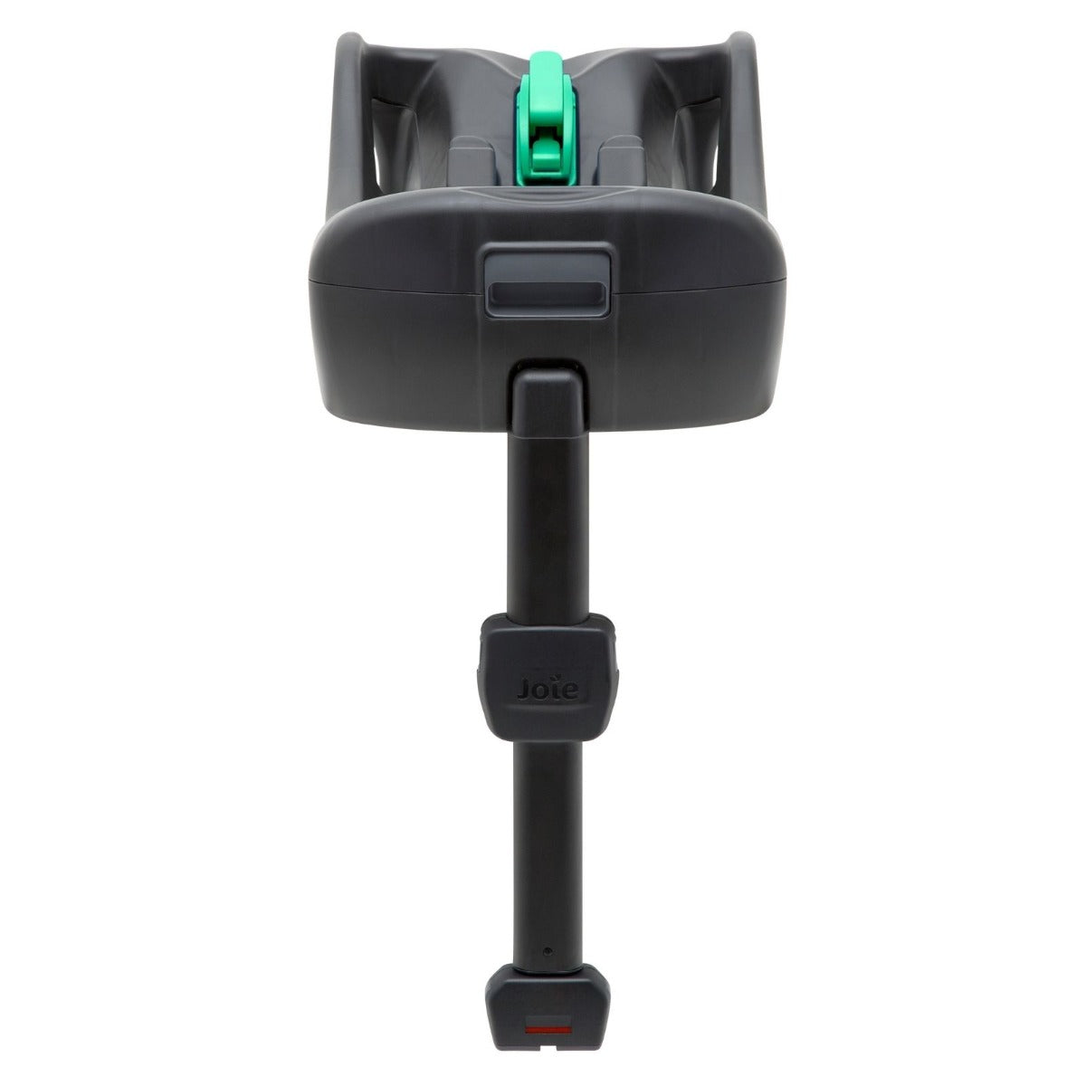 Joie i-Base 2 IsoFix Base 2