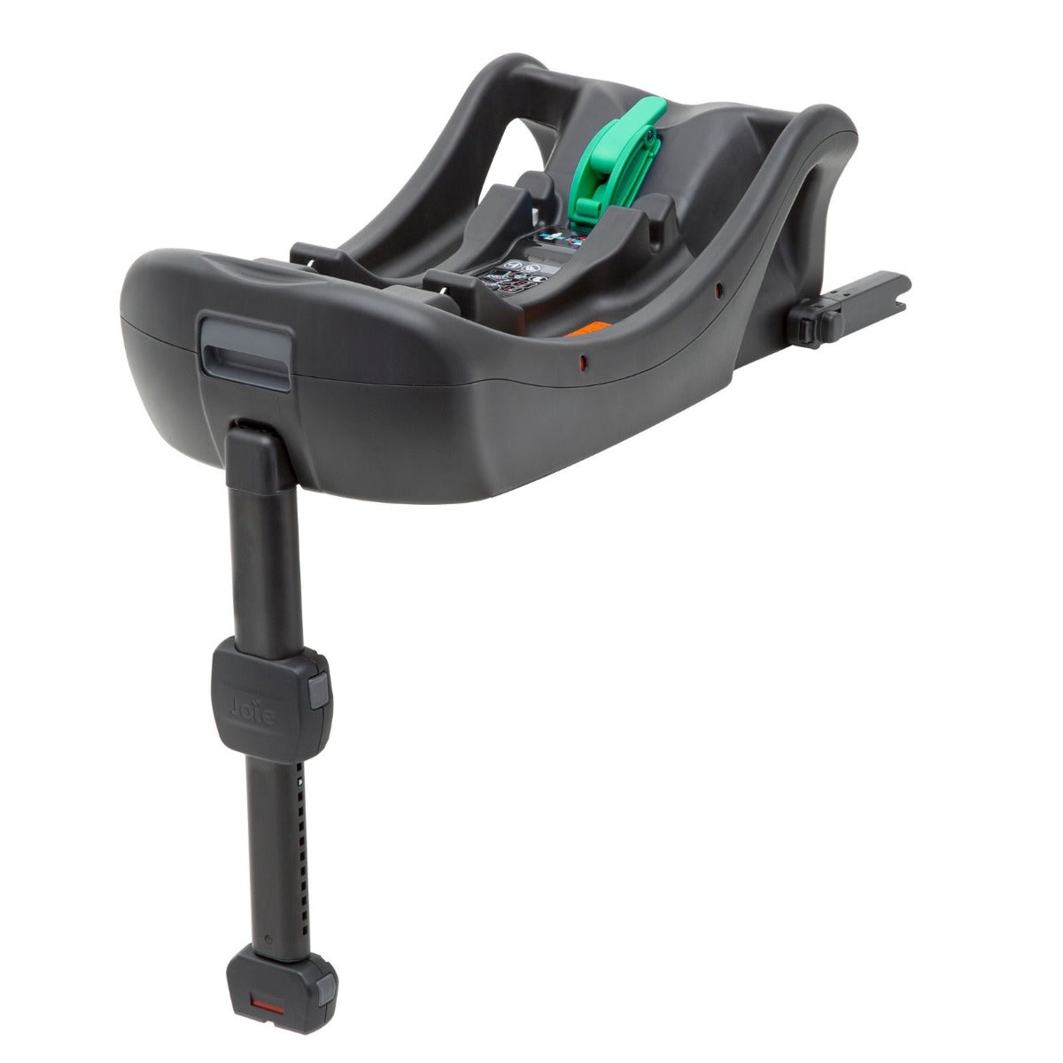 Joie i-Base 2 IsoFix Base 3