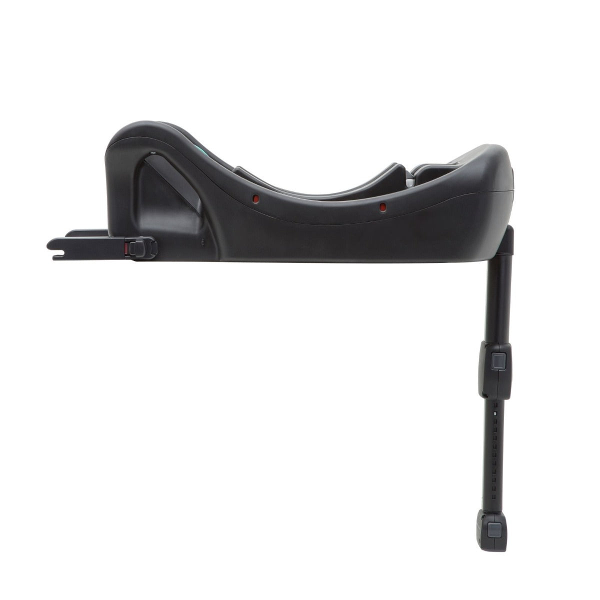 Joie i-Base 2 IsoFix Base 4