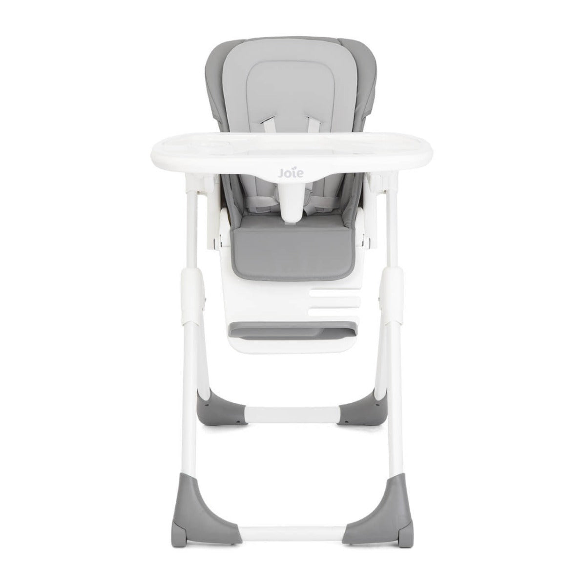 Joie Mimzy Recline Highchair - Arctic 3