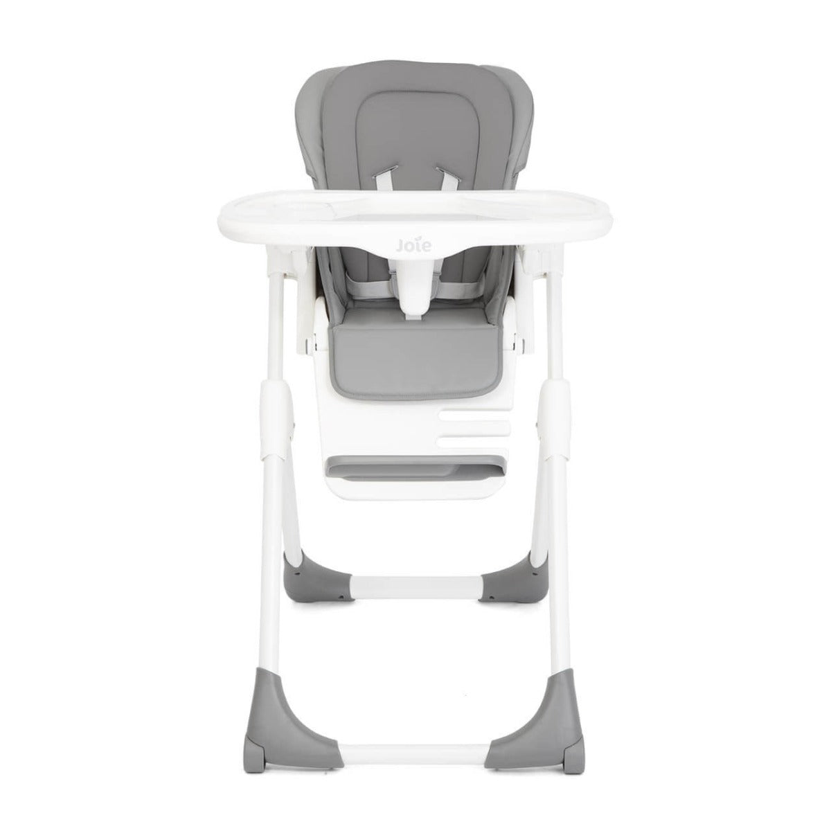 Joie Mimzy Recline Highchair - Arctic 2