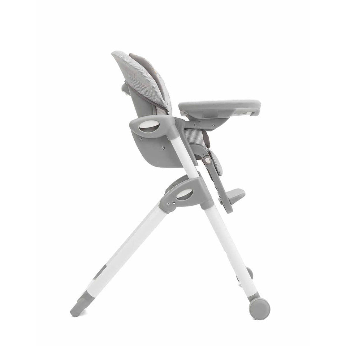 Joie Mimzy Recline Highchair - Portrait 2