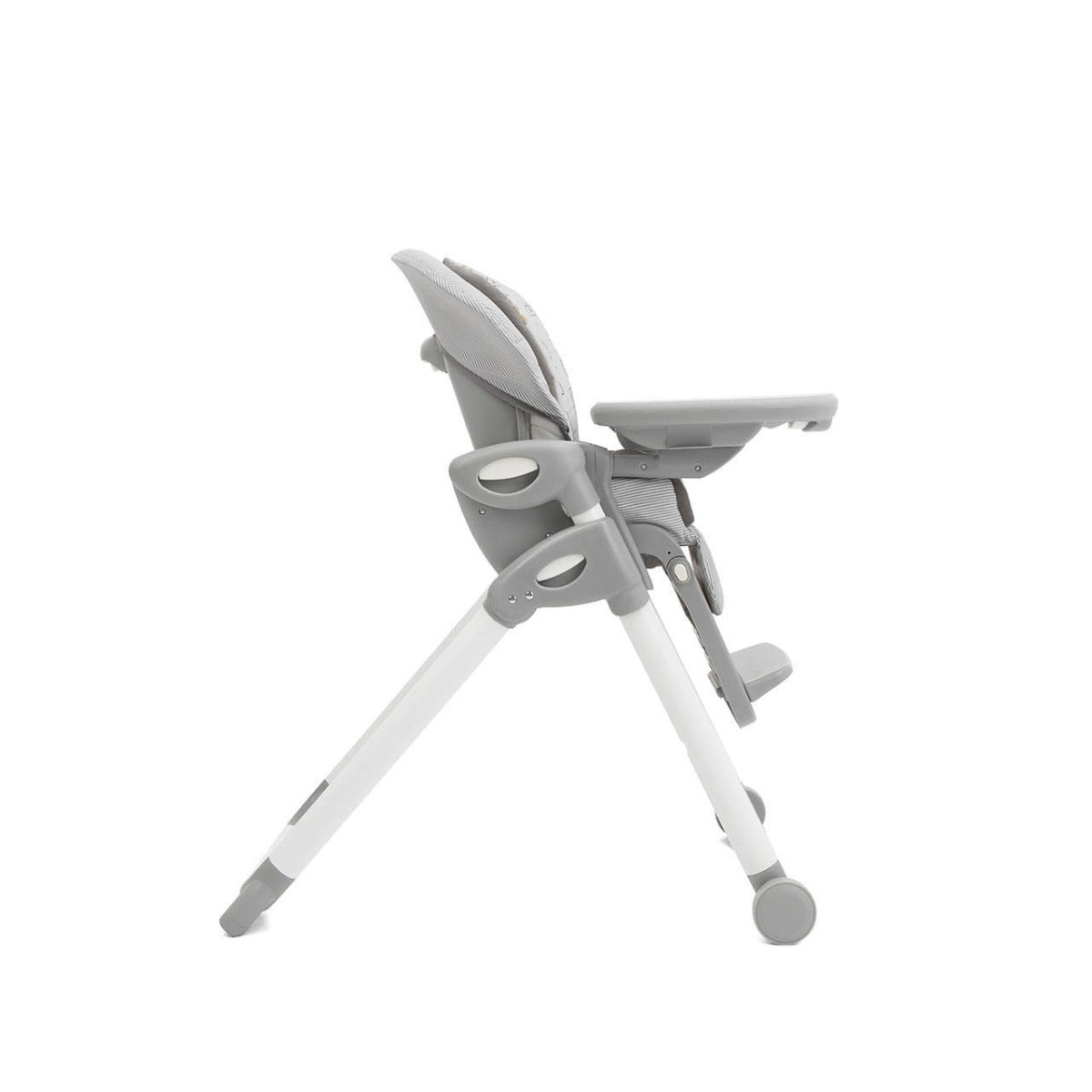 Joie Mimzy Recline Highchair - Portrait 8