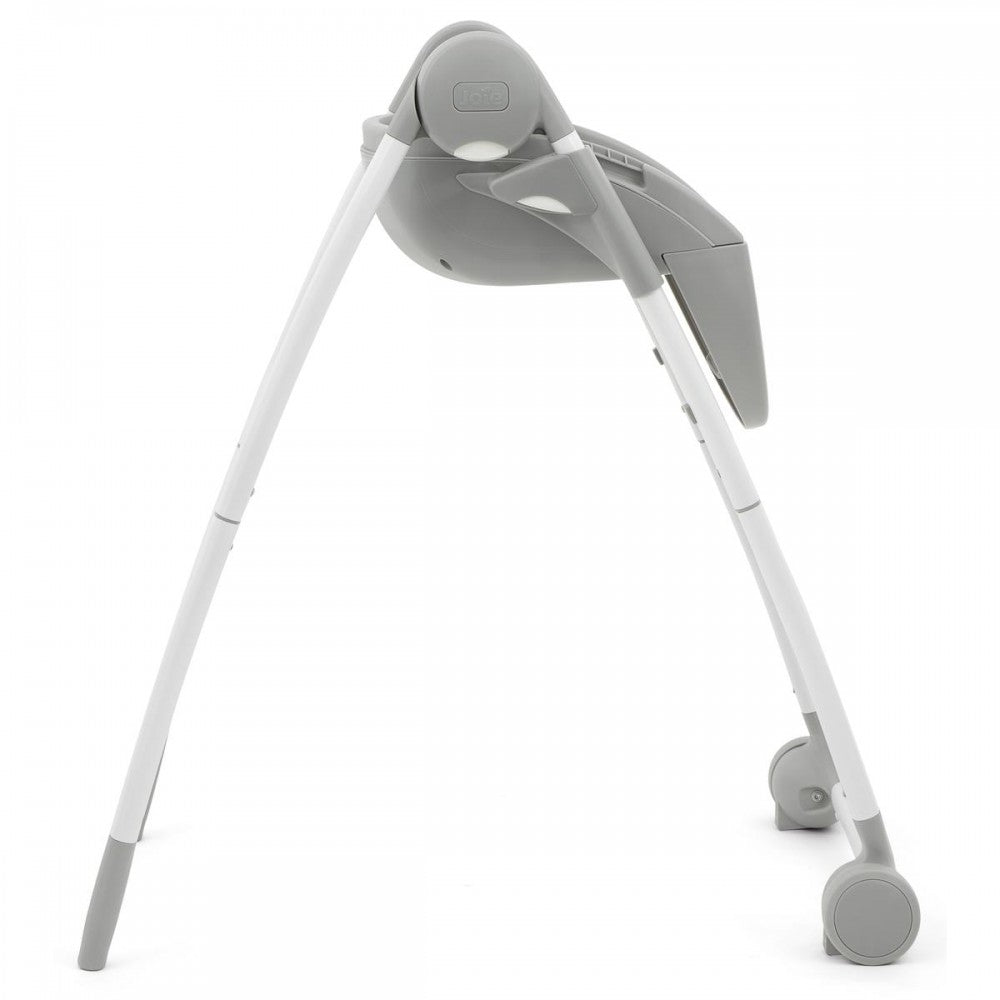 Joie Multiply 6 in 1 Highchair - Portrait 7