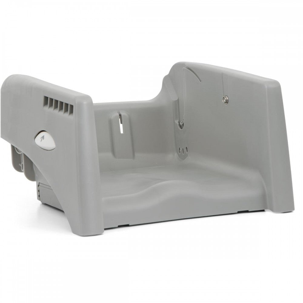 Joie Multiply 6 in 1 Highchair - Portrait 11