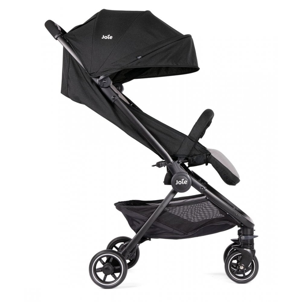 Joie Pact Stroller - Ember 6