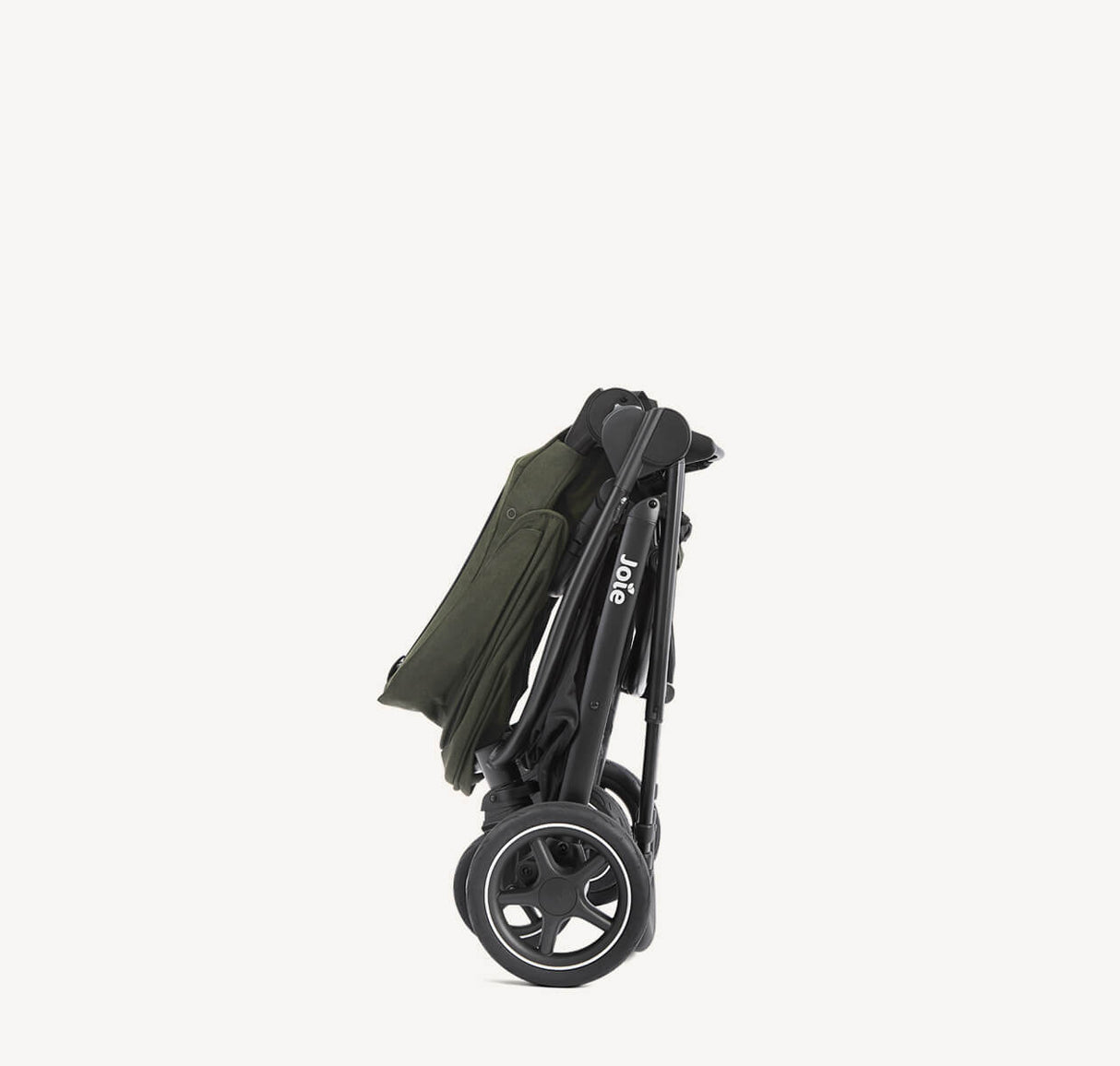 Joie Versatrax Pushchair - Fern