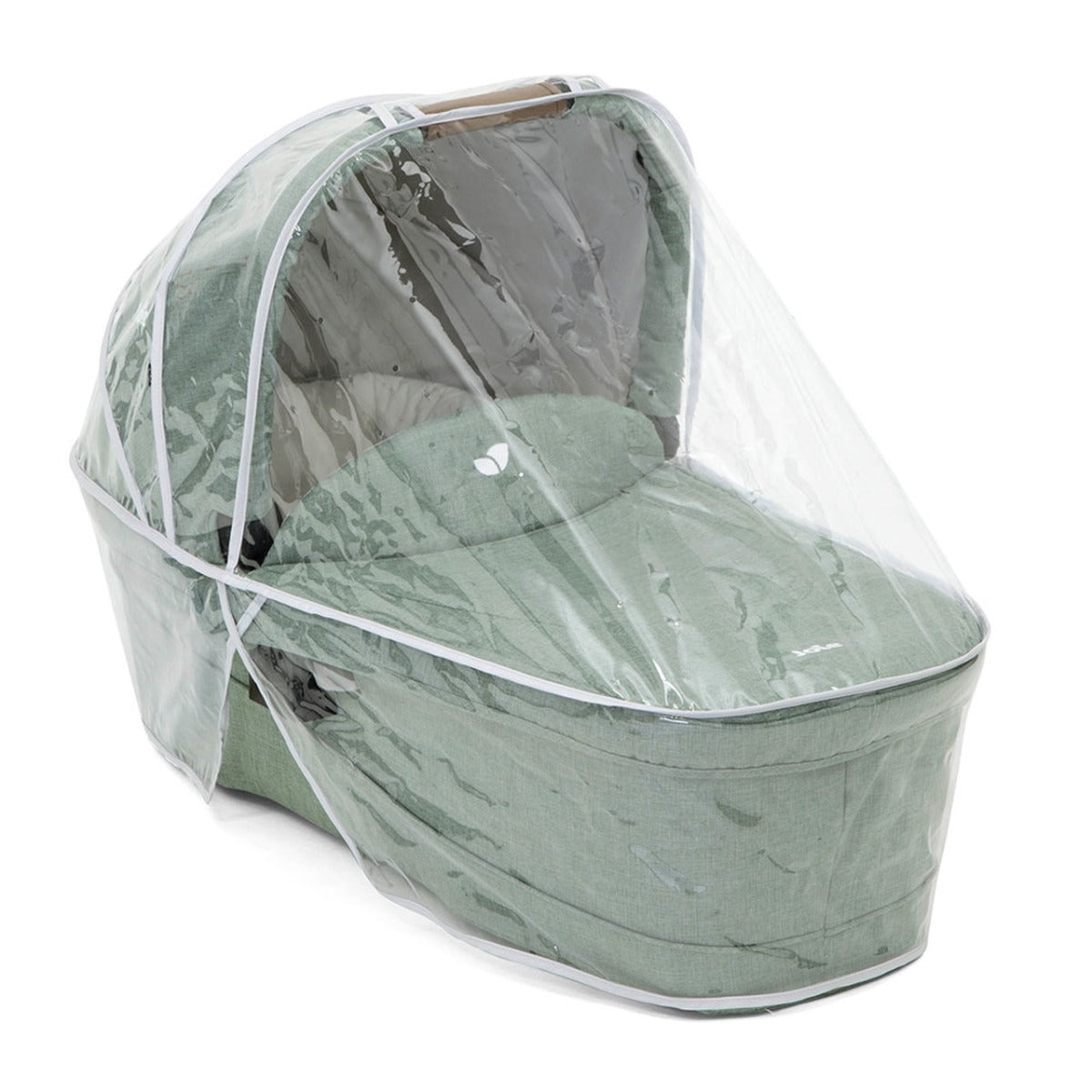 Joie Ramble XL Carrycot - Laurel 4