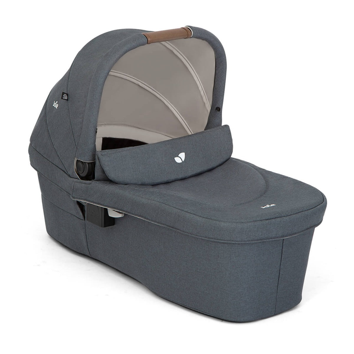 Joie Ramble XL Carrycot - Moonlight 1
