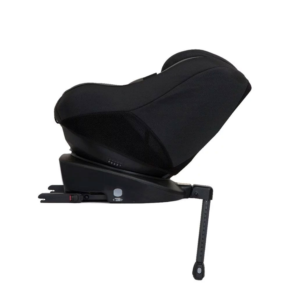 Joie Spin 360 Car Seat - Ember 7
