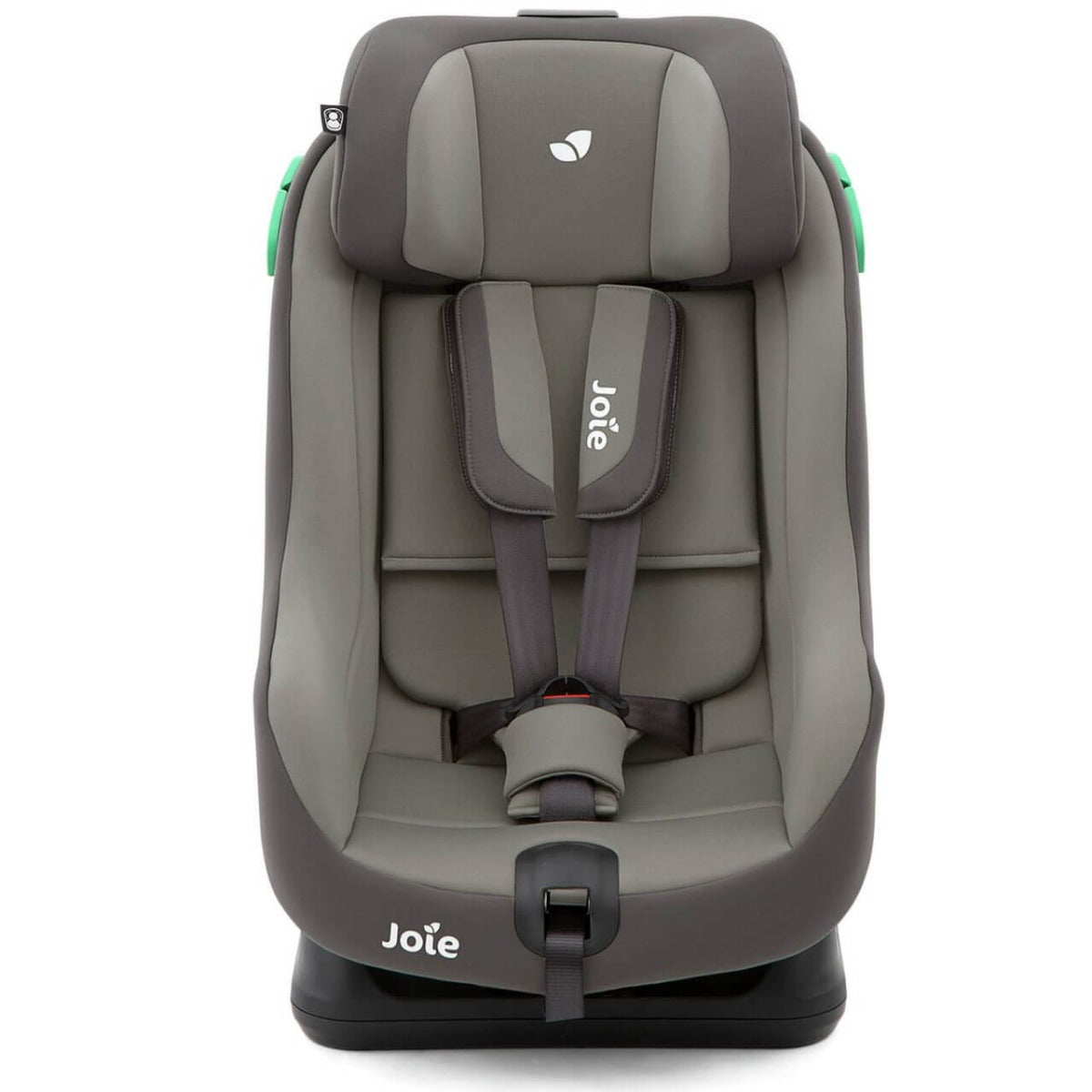 Joie Steadi R129 Group 0+/1 Car Seat - Cobblestone 3