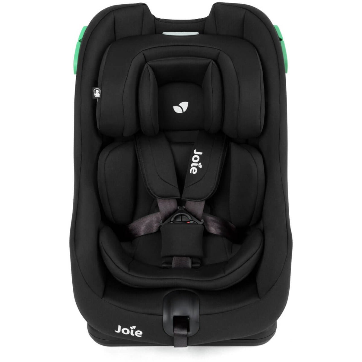 Joie Steadi R129 Group 0+/1 Car Seat - Shale 2