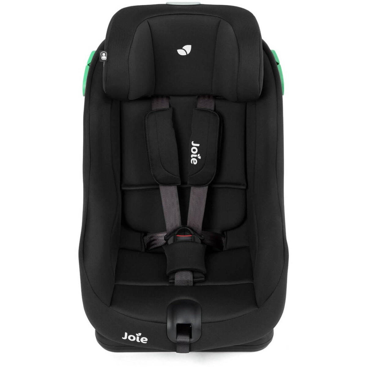 Joie Steadi R129 Group 0+/1 Car Seat - Shale 3