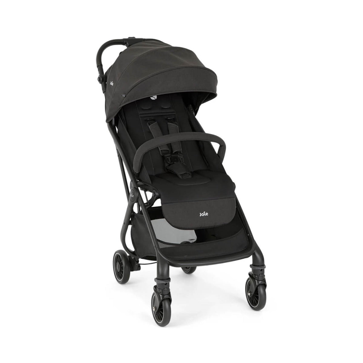 Joie Tourist Stroller - Shale 1
