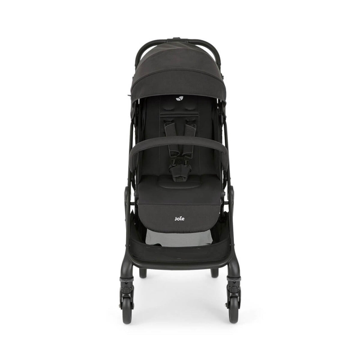 Joie Tourist Stroller - Shale 2