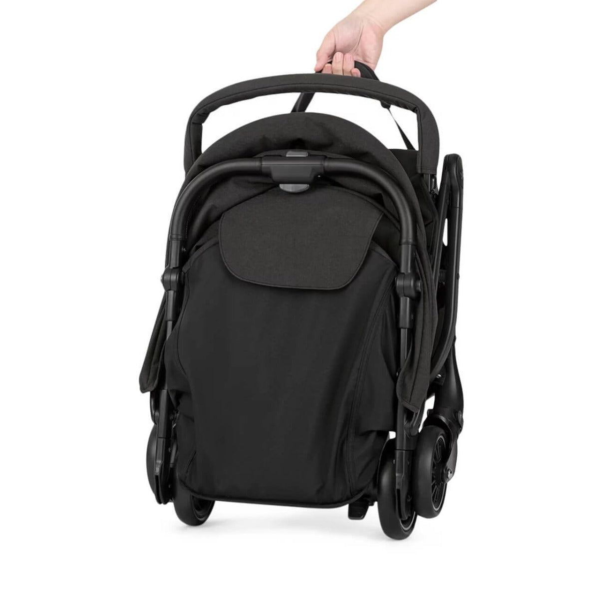 Joie Tourist Stroller - Shale 6