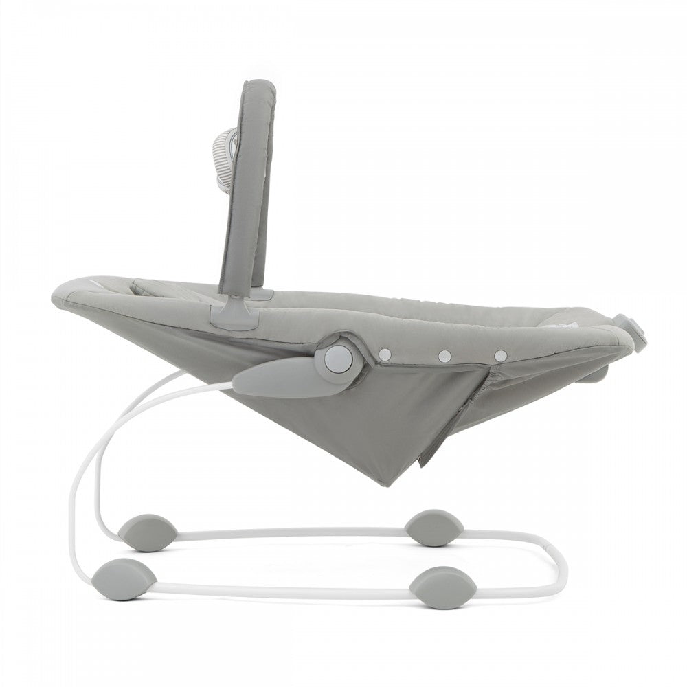 Joie Wish Bouncer - Portrait 2