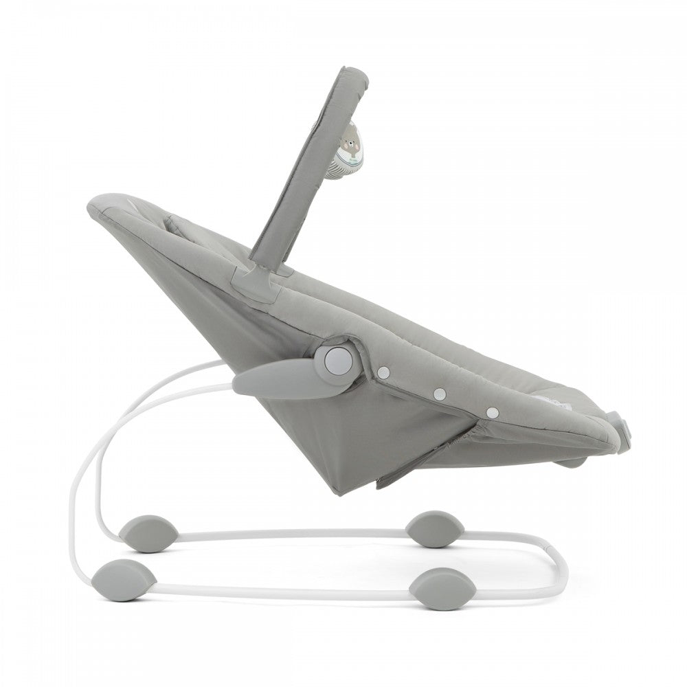 Joie Wish Bouncer - Portrait 3