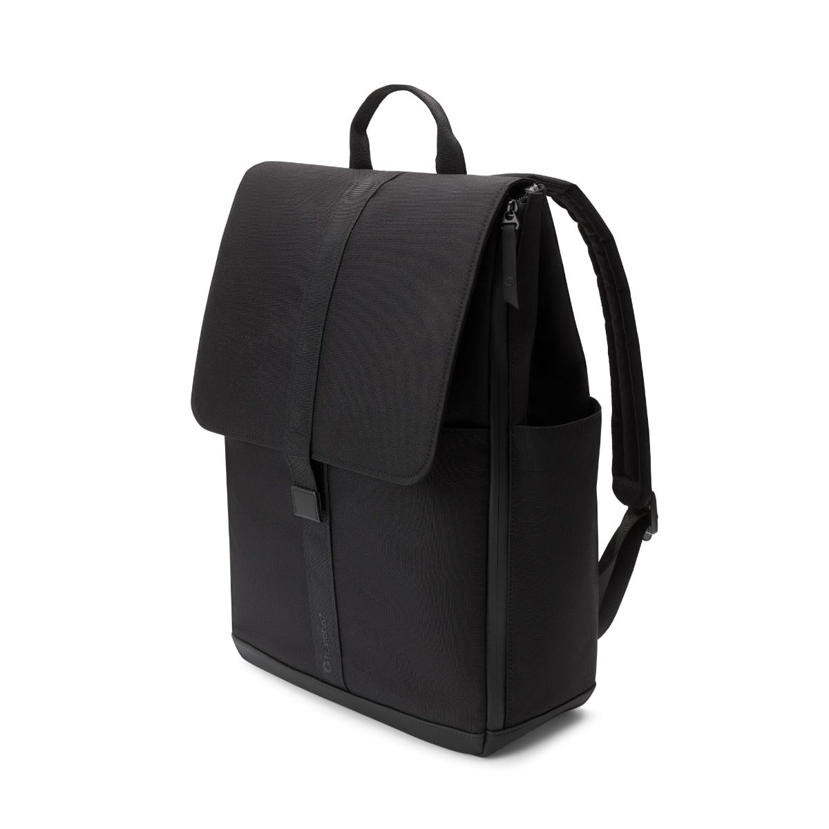 Bugaboo Changing Backpack Bag - Midnight Black 3