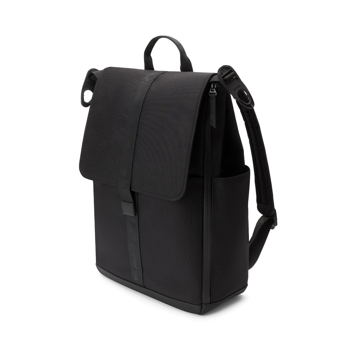 Bugaboo Changing Backpack Bag - Midnight Black 4