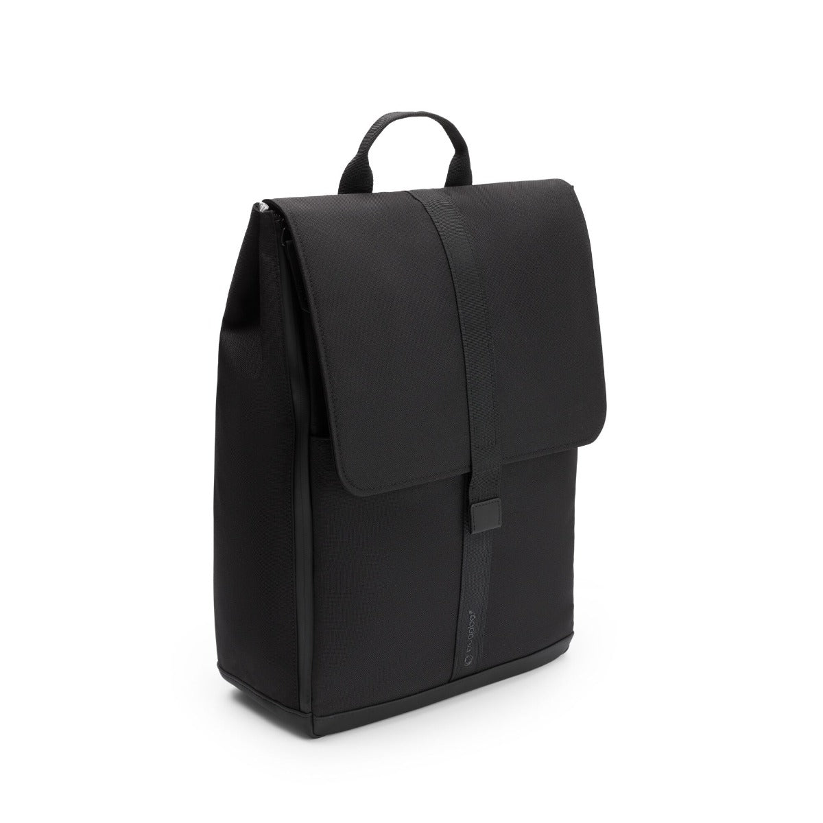 Bugaboo Changing Backpack Bag - Midnight Black 2