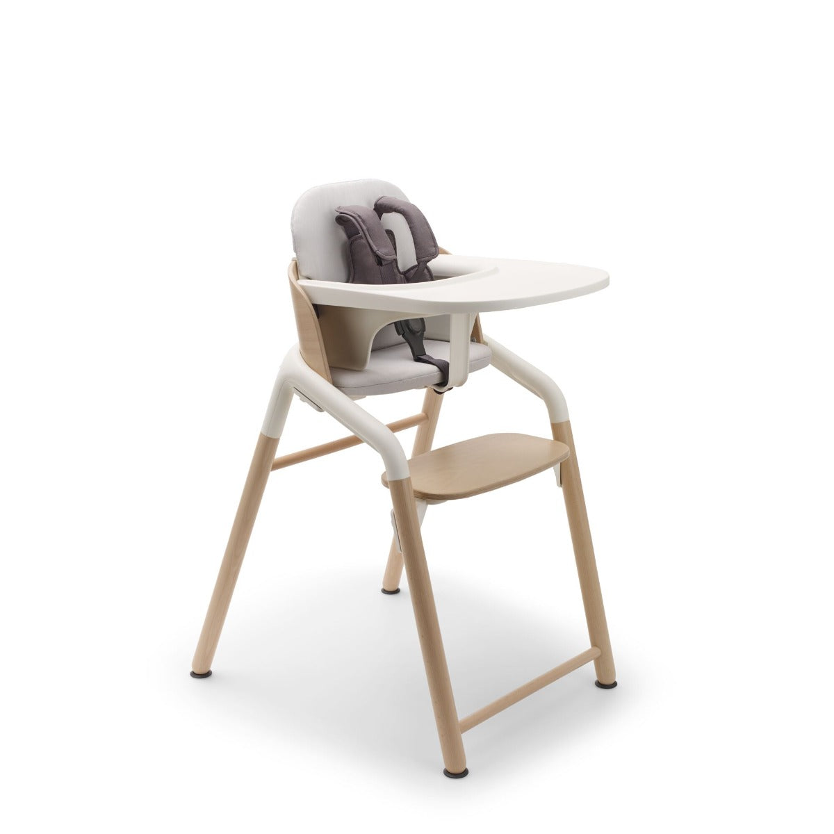 Bugaboo Giraffe Highchair Ultimate Bundle - Create and Buy 18