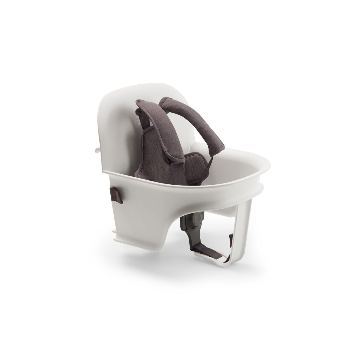 Bugaboo Giraffe Baby Set - White 1