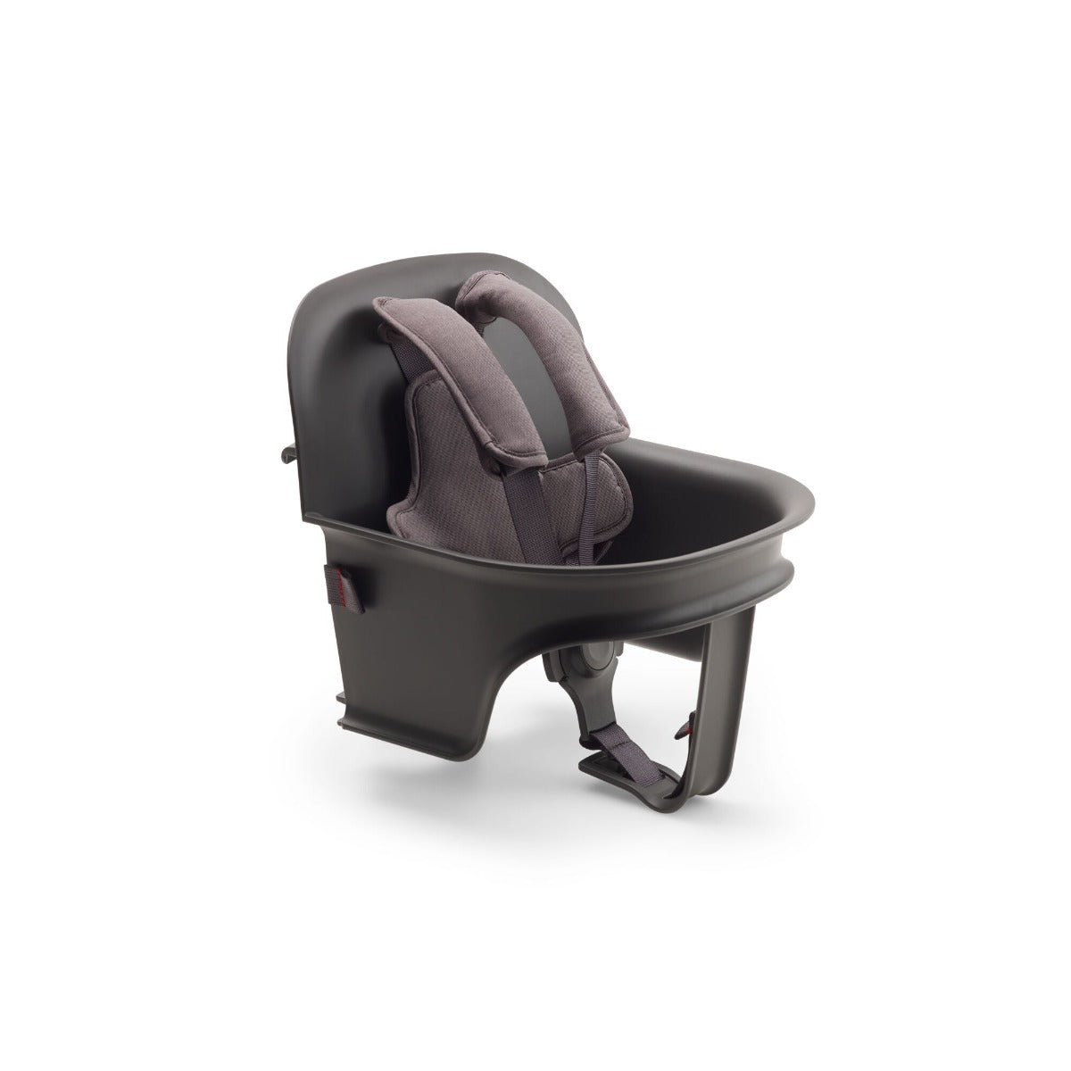 Bugaboo Giraffe Baby Set - Grey 1