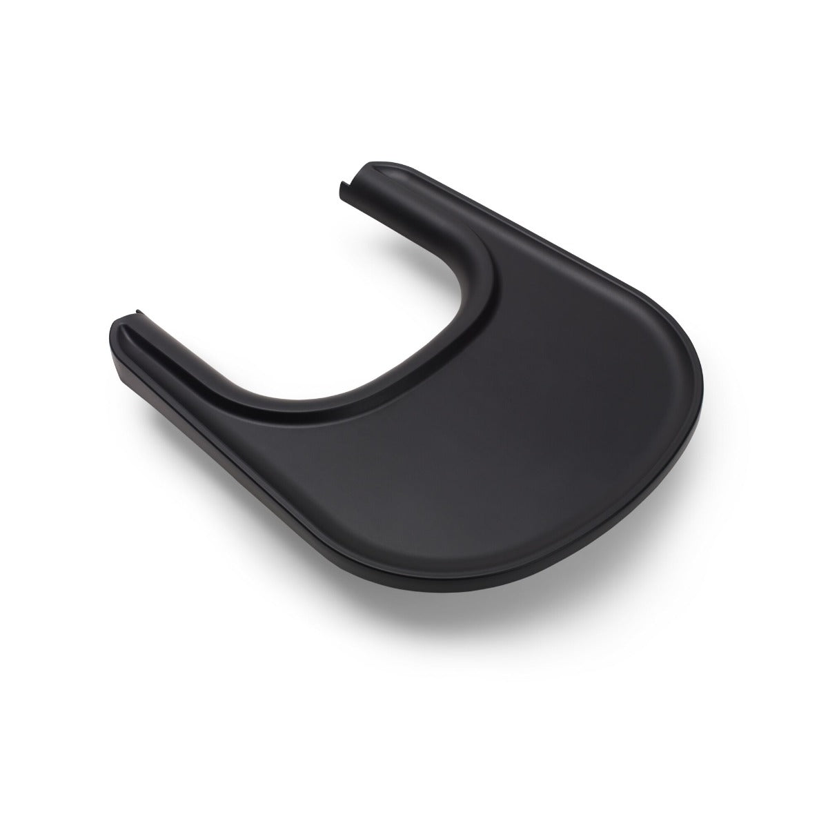 Bugaboo Giraffe Tray - Black 1